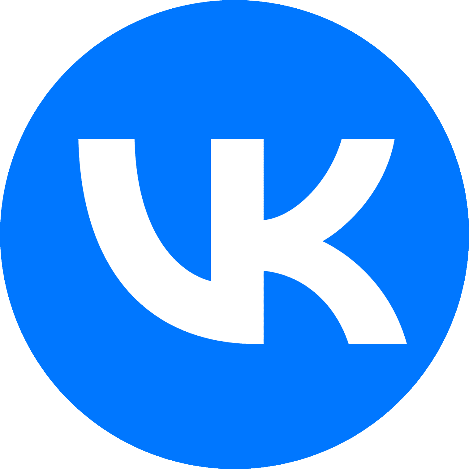 socialVK
